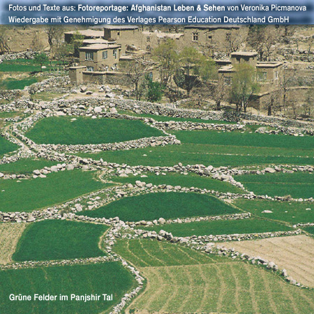 Panjshir Valley, Pictures of daily life, contradictions and contrasts. http://fachhz.pearsoned.de/foreignrights/main.asp?page=bookdetails&ProductID=170802&quicksearch=afghanistan