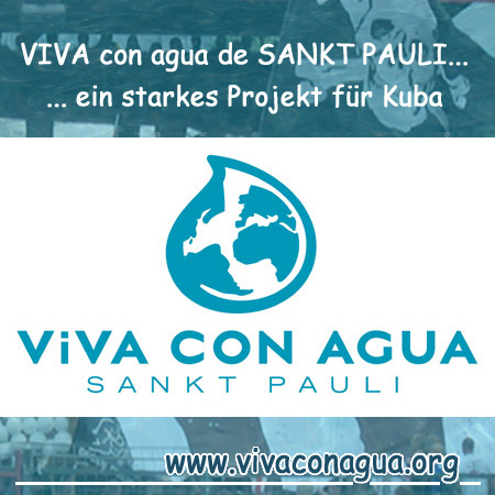 go to this page, pleasewww.vivaconaqua.org