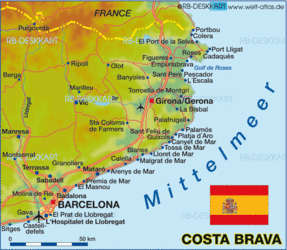 Hotels Cadaques Costa Brava Hotels Cadaques Costa Brava