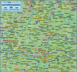 Hotels In Elsenfeld Deutschland Hotels In Elsenfeld Deutschland