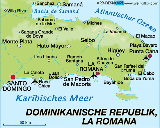 Supermercado: Jumbo La Romana perto de La Romana, Dominican Republic: 10  avaliações, endereço, sites — MAPS.ME