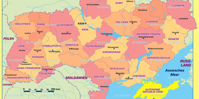 Rus qoramagiz bir minut beradi